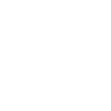 Mayfield Mountain Honey Logo